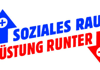 Ruestung runter